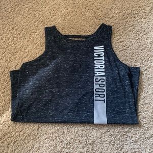 Victoria’s Secret Sport top